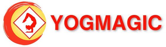 YogMagic